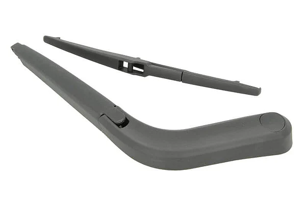 Комплект задна чистачка с рамо за Chevrolet Spark (03.2010-03.2015)