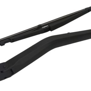 Комплект задна чистачка с рамо за Fiat Cinquecento (01.1991-07.1999)