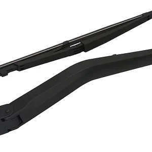 Комплект задна чистачка с рамо за Fiat Cinquecento (01.1991-07.1999)