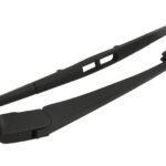 Комплект задна чистачка с рамо за Mitsubishi Lancer (03.2009-01.2017)