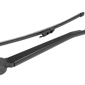 Комплект задна чистачка с рамо за BMW X Series X1 E84 (03.2009-09.2015)