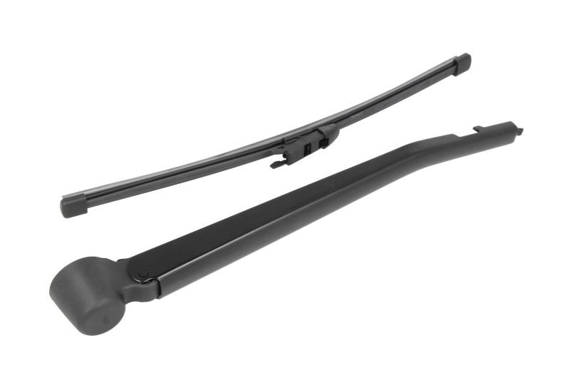 Комплект задна чистачка с рамо за BMW X Series X1 E84 (03.2009-09 Комплект задна чистачка с рамо за BMW X Series X1 E84 (03.2009-09.2015)