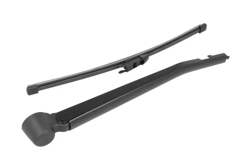 Комплект задна чистачка с рамо за BMW X Series X1 E84 (03.2009-09.2015)