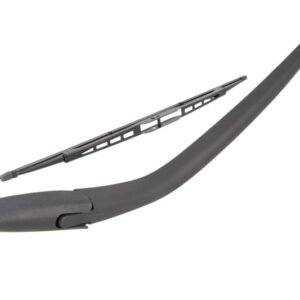 Комплект задна чистачка с рамо за Ford KA (09.1996-11.2008)