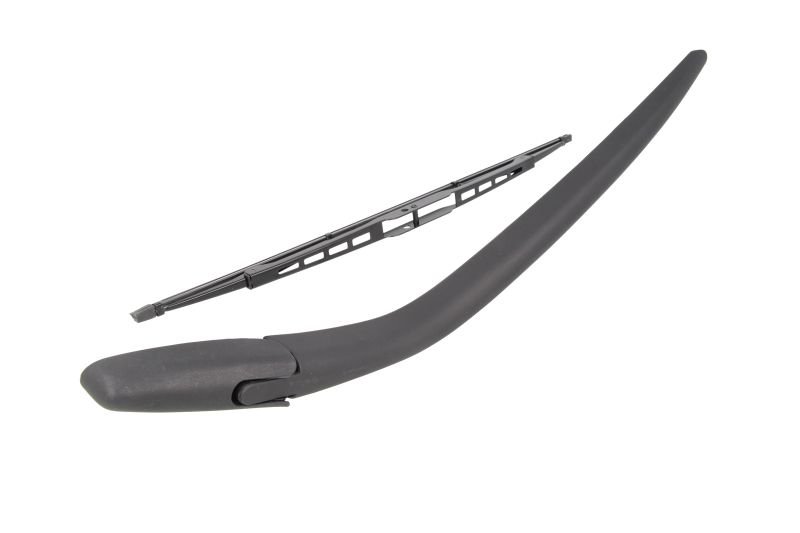 Комплект задна чистачка с рамо за Ford KA (09.1996-11 Комплект задна чистачка с рамо за Ford KA (09.1996-11.2008)