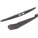 Комплект задна чистачка с рамо за Honda Accord (01.2003-05.2008)