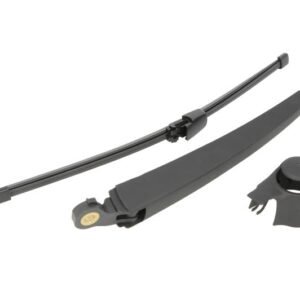 Комплект задна чистачка с рамо за Skoda Roomster (03.2006-12.2015)