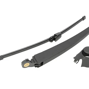 Комплект задна чистачка с рамо за Skoda Roomster (03.2006-12.2015)