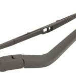 Комплект задна чистачка с рамо за Toyota Previa (02.2000-01.2006)