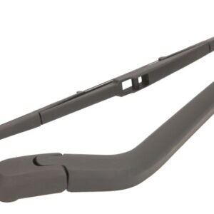 Комплект задна чистачка с рамо за Toyota Previa (02.2000-01.2006)