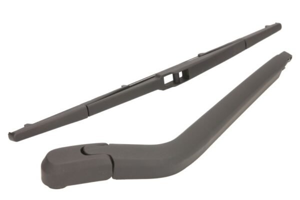 Комплект задна чистачка с рамо за Toyota Previa (02.2000-01.2006)