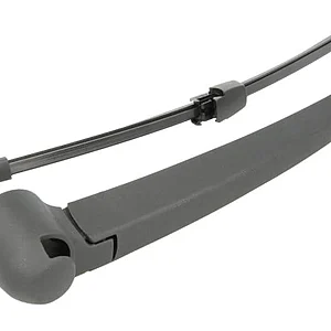 Комплект задна чистачка с рамо за Volkswagen Passat B5 Комби (12.1996-12.2000)