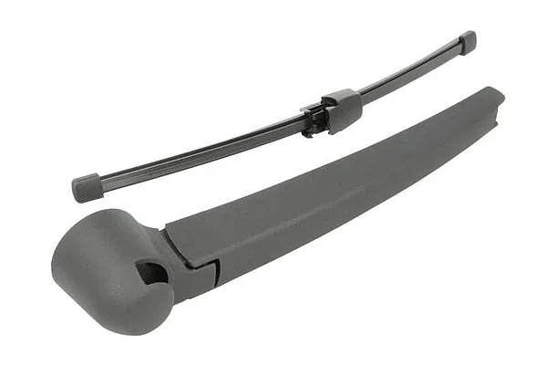 Комплект задна чистачка с рамо за Volkswagen Passat B5 Комби (12.1996-12.2000)