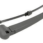 Комплект задна чистачка с рамо за Volkswagen Passat B6 Комби (03.2005-01.2010)