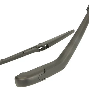 Комплект задна чистачка с рамо за Toyota Verso (11.2009-12.2018)