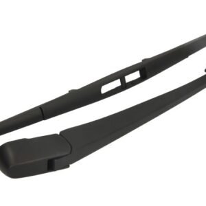 Комплект задна чистачка с рамо за Infiniti EX (09.2007+)