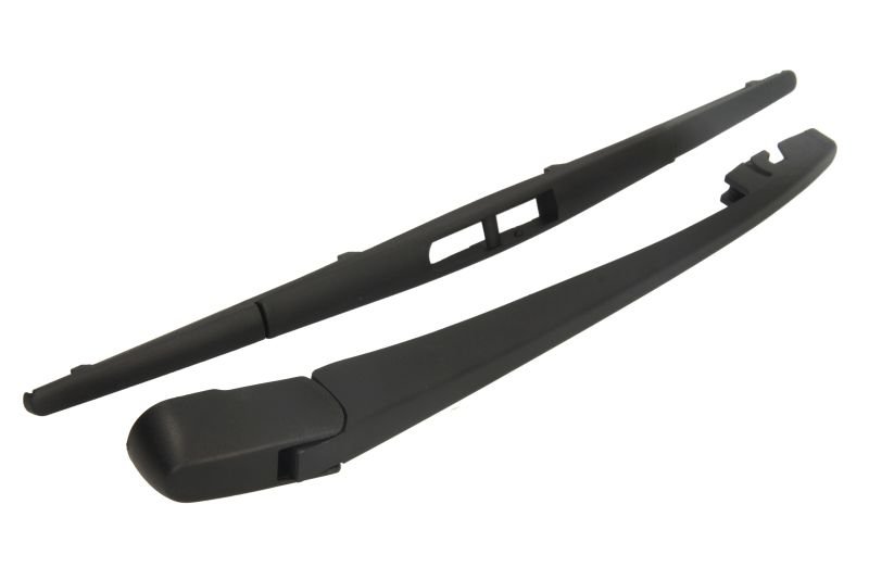 Комплект задна чистачка с рамо за Infiniti EX (09.2007+)