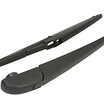 Комплект задна чистачка с рамо за Toyota Land Cruiser J200 (12.2007-12.2021)