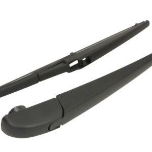 Комплект задна чистачка с рамо за Toyota Land Cruiser J200 (12.2007-12.2021)