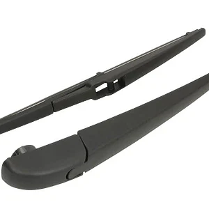 Комплект задна чистачка с рамо за Toyota Land Cruiser J200 (12.2007-12.2021)