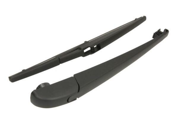 Комплект задна чистачка с рамо за Toyota Land Cruiser J200 (12.2007-12.2021)