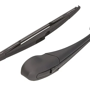 Комплект задна чистачка с рамо за Citroen C8 (07.2008-06.2014)