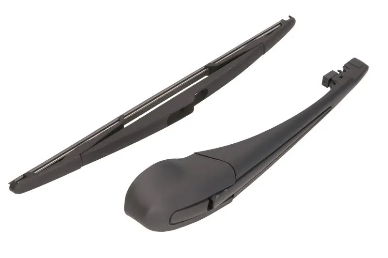 Комплект задна чистачка с рамо за Citroen C8 (07.2008-06.2014)