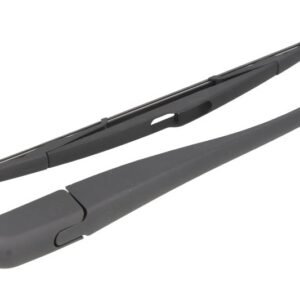 Комплект задна чистачка с рамо за Citroen C2 (01.2003-05.2008)