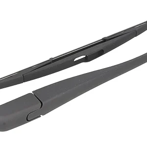 Комплект задна чистачка с рамо за Citroen C2 (01.2003-05.2008)