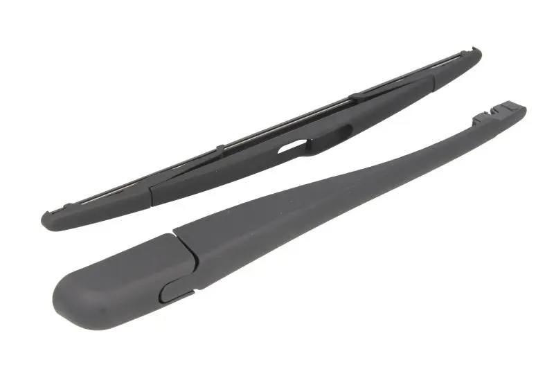 Комплект задна чистачка с рамо за Citroen C2 (01.2003-05 Комплект задна чистачка с рамо за Citroen C2 (01.2003-05.2008)