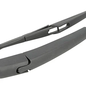 Комплект задна чистачка с рамо за Ford C-Max II (12.2010+)