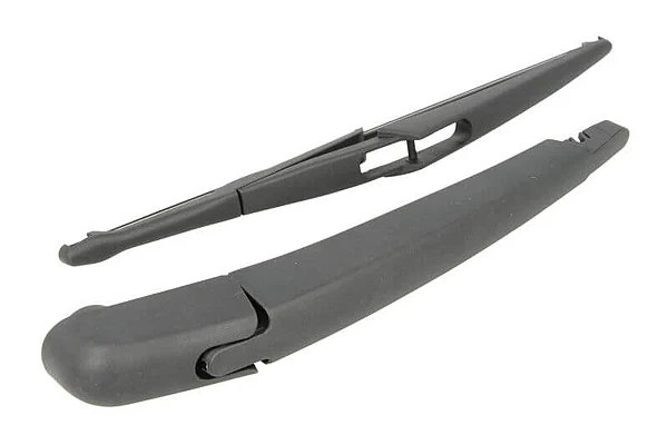 Комплект задна чистачка с рамо за Ford C-Max II (12 Комплект задна чистачка с рамо за Ford C-Max II (12.2010+)