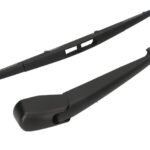 Комплект задна чистачка с рамо за Infiniti FX (10.2008-10.2014)