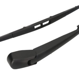 Комплект задна чистачка с рамо за Infiniti FX (10.2008-10.2014)