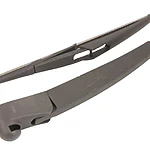 Комплект задна чистачка с рамо за Honda Civic VII (03.2001-02.2006)