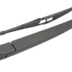 Комплект задна чистачка с рамо за Mercedes A-Class W169 (09.2004-06.2012)