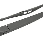 Комплект задна чистачка с рамо за Mercedes A-Class W169 (09.2004-06.2012)