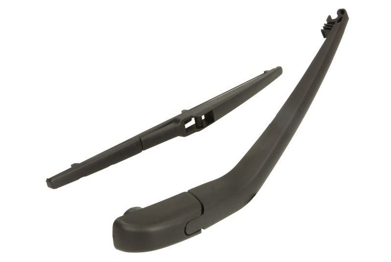 Комплект задна чистачка с рамо за Dodge Journey (01 Комплект задна чистачка с рамо за Dodge Journey (01.2008+)