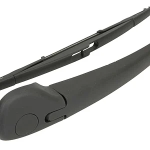 Комплект задна чистачка с рамо за Citroen Berlingo (04.2008-08.2018)