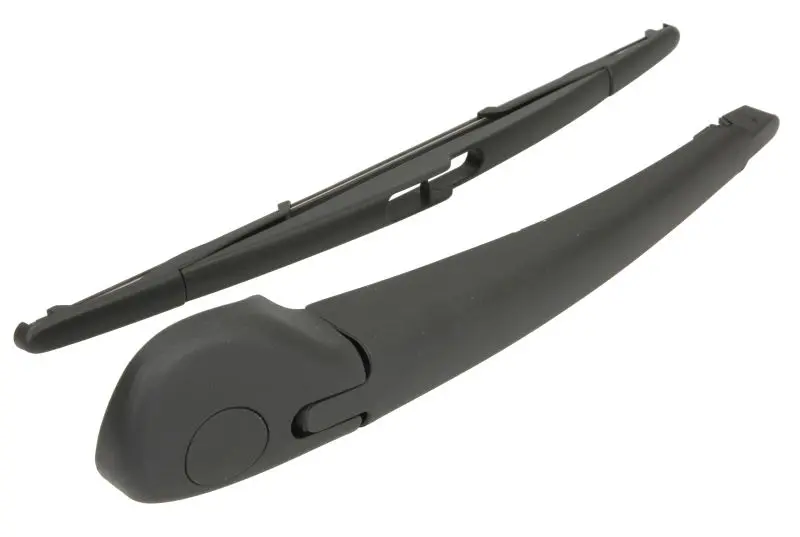 Комплект задна чистачка с рамо за Citroen Berlingo (04.2008-08.2018)