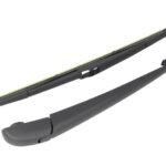 Комплект задна чистачка с рамо за Toyota Yaris (12.2010-07.2019)