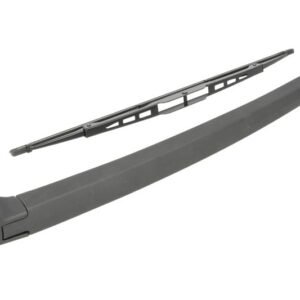 Комплект задна чистачка с рамо за Audi A6 C6 Комби (03.2005-08.2011)