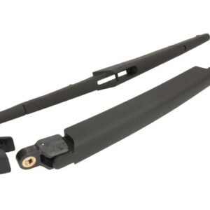 Комплект задна чистачка с рамо за KIA Carnival (12.2006-08.2013)