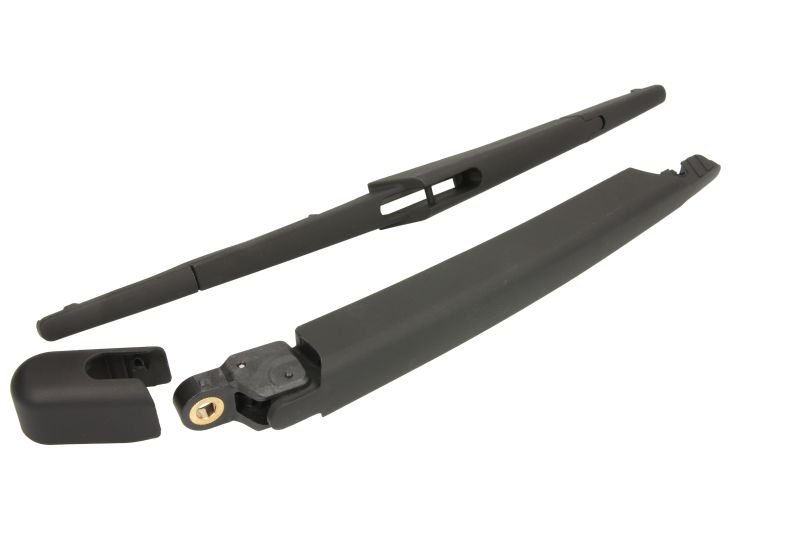 Комплект задна чистачка с рамо за KIA Carnival (12.2006-08 Комплект задна чистачка с рамо за KIA Carnival (12.2006-08.2013)