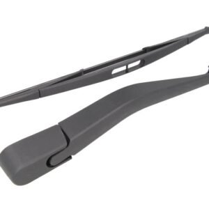 Комплект задна чистачка с рамо за Citroen Xsara (04.1997-04.2005)