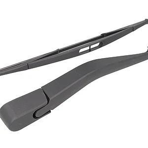 Комплект задна чистачка с рамо за Citroen Xsara (04.1997-04.2005)