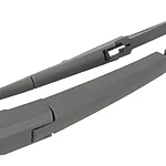 Комплект задна чистачка с рамо за Opel Astra J Хечбек (12.2009-09.2015)