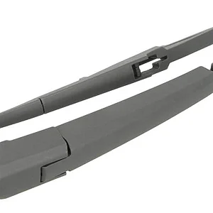 Комплект задна чистачка с рамо за Opel Astra J Хечбек (12.2009-09.2015)