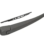 Комплект задна чистачка с рамо за Kia Sportage (04.2004-07.2010)