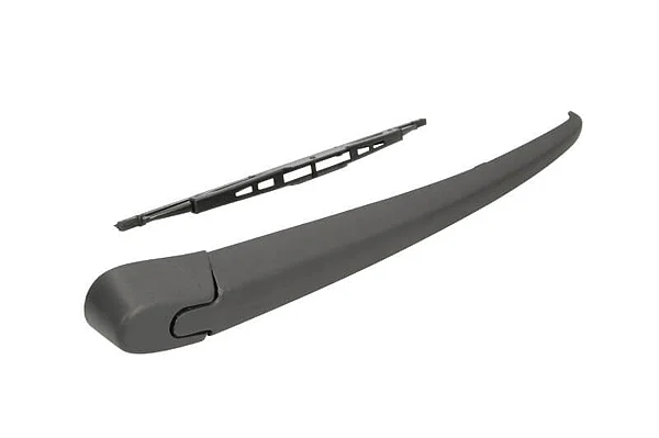 Комплект задна чистачка с рамо за Kia Sportage (04.2004-07.2010)